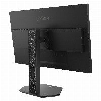 Lenovo Legion 27-10 Gaming Monitor - , 240HZ, 0,5ms - 27" Full-HD, IPS, 300 Nits, HDMI, DP – Ansicht 8