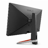 BenQ Deutschland MOBIUZ EX2710U Gaming Monitor - Höhenverstellung, USB-Hub – Ansicht 6