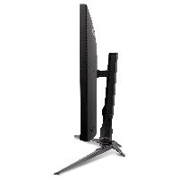 Acer Predator XB3 (XB323QKV4bmiiprx) 31,5" 4K Gaming Monitor 80,0 cm (31,5 Zoll), IPS, 160Hz, 2x HDMI, 1x DP, Audio Out – Ansicht 5