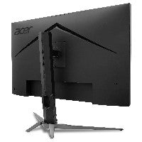 Acer Predator XB3 (XB323QKV4bmiiprx) 31,5" 4K Gaming Monitor 80,0 cm (31,5 Zoll), IPS, 160Hz, 2x HDMI, 1x DP, Audio Out – Ansicht 6