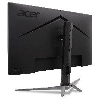 Acer Predator XB3 (XB323QKV4bmiiprx) 31,5" 4K Gaming Monitor 80,0 cm (31,5 Zoll), IPS, 160Hz, 2x HDMI, 1x DP, Audio Out – Ansicht 7