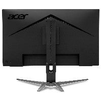Acer Predator XB3 (XB323QKV4bmiiprx) 31,5" 4K Gaming Monitor 80,0 cm (31,5 Zoll), IPS, 160Hz, 2x HDMI, 1x DP, Audio Out – Ansicht 8