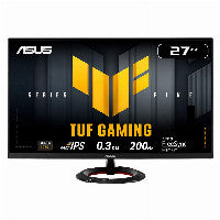 ASUS TUF Gaming VG279Q5R 27 Zoll Full HD Monitor