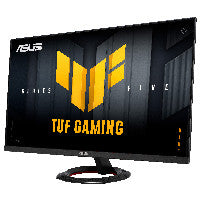 ASUS TUF Gaming VG279Q5R - 27 Zoll Full HD Monitor – Ansicht 2