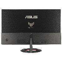 ASUS TUF Gaming VG279Q5R - 27 Zoll Full HD Monitor – Ansicht 6