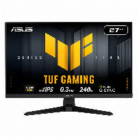 ASUS TUF Gaming VG279QM5A - 27 Zoll Full HD Monitor