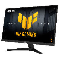 ASUS TUF Gaming VG279QM5A - 27 Zoll Full HD Monitor – Ansicht 3