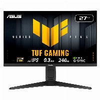 ASUS TUF Gaming VG279QM5A 27 Zoll Full HD Monitor