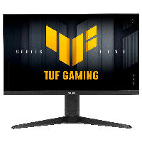 ASUS TUF Gaming VG279QM5A - 27 Zoll Full HD Monitor – Ansicht 2