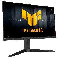 ASUS TUF Gaming VG279QM5A - 27 Zoll Full HD Monitor – Ansicht 4