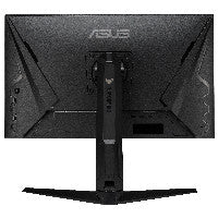 ASUS TUF Gaming VG279QM5A - 27 Zoll Full HD Monitor – Ansicht 5