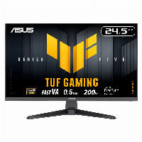 ASUS Monitor TUF Gaming VG257Q5A