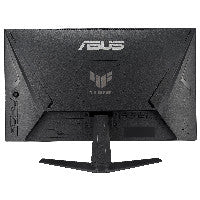 ASUS Monitor TUF Gaming VG257Q5A (90LM0B40-B01B71) (90LM0B40B01B71) – Ansicht 3