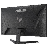 ASUS Monitor TUF Gaming VG257Q5A (90LM0B40-B01B71) (90LM0B40B01B71) – Ansicht 4