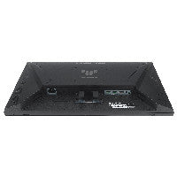 ASUS Monitor TUF Gaming VG257Q5A (90LM0B40-B01B71) (90LM0B40B01B71) – Ansicht 5