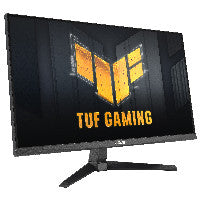 ASUS Monitor TUF Gaming VG257Q5A (90LM0B40-B01B71) (90LM0B40B01B71) – Ansicht 6