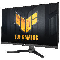 ASUS Monitor TUF Gaming VG257Q5A (90LM0B40-B01B71) (90LM0B40B01B71) – Ansicht 7