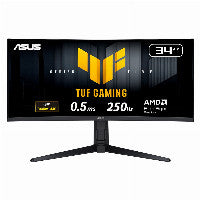 ASUS Monitor TUF Gaming VG34WQML5A