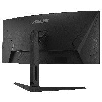ASUS Monitor TUF Gaming VG34WQML5A (90LM0BP1-B01E71) (90LM0BP1B01E71) – Ansicht 5