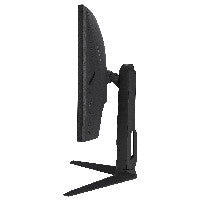 ASUS Monitor TUF Gaming VG34WQML5A (90LM0BP1-B01E71) (90LM0BP1B01E71) – Ansicht 6