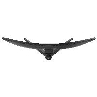 ASUS Monitor TUF Gaming VG34WQML5A (90LM0BP1-B01E71) (90LM0BP1B01E71) – Ansicht 7