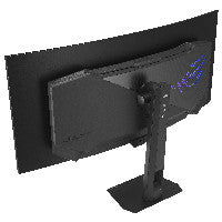 ASUS Monitor ROG Strix OLED XG34WCDG (90LM0B70-B01171) (90LM0B70B01171) – Ansicht 4