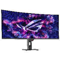 ASUS Monitor ROG Strix OLED XG34WCDG (90LM0B70-B01171) (90LM0B70B01171) – Ansicht 7