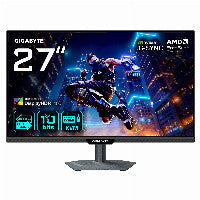 GIGABYTE Monitor (M27UP)