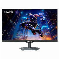 GIGABYTE Monitor (M27UP) – Ansicht 2