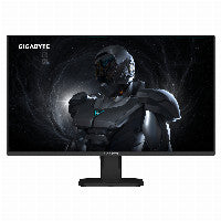 GIGABYTE GS25F2A 62,2cm (24,5") FHD IPS Gaming Monitor 16:9 HDMI/DP 240Hz 1ms HDR Sync – Ansicht 2