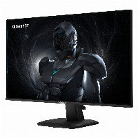 GIGABYTE GS25F2A 62,2cm (24,5") FHD IPS Gaming Monitor 16:9 HDMI/DP 240Hz 1ms HDR Sync – Ansicht 3