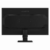 GIGABYTE GS25F2A 62,2cm (24,5") FHD IPS Gaming Monitor 16:9 HDMI/DP 240Hz 1ms HDR Sync – Ansicht 5
