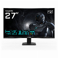 GIGABYTE Monitor