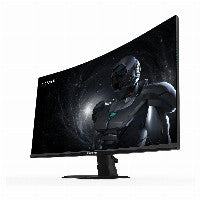 GIGABYTE Monitor (GS27FC2) – Ansicht 3