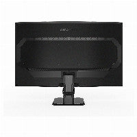 GIGABYTE Monitor (GS27FC2) – Ansicht 4