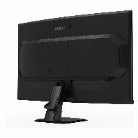 GIGABYTE Monitor (GS27FC2) – Ansicht 5