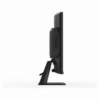 GIGABYTE Monitor (GS27FC2) – Ansicht 6