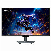 GIGABYTE Monitor