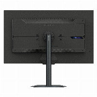 GIGABYTE Monitor (M27Q3) – Ansicht 4