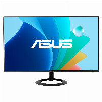 ASUS Eye Care VZ279HG 68,58cm 27Zoll IPS 1920x1080 FHD 120Hz 1ms Adaptive Sync MPRT Vesa 75x75 HDMI VGA – Ansicht 2