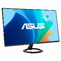 ASUS Eye Care VZ279HG 68,58cm 27Zoll IPS 1920x1080 FHD 120Hz 1ms Adaptive Sync MPRT Vesa 75x75 HDMI VGA – Ansicht 3
