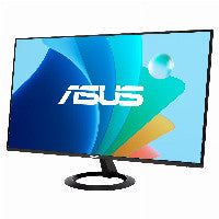 ASUS Eye Care VZ279HG 68,58cm 27Zoll IPS 1920x1080 FHD 120Hz 1ms Adaptive Sync MPRT Vesa 75x75 HDMI VGA – Ansicht 4