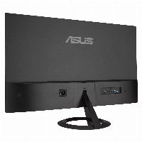 ASUS Eye Care VZ279HG 68,58cm 27Zoll IPS 1920x1080 FHD 120Hz 1ms Adaptive Sync MPRT Vesa 75x75 HDMI VGA – Ansicht 5