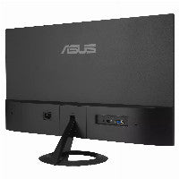 ASUS Eye Care VZ279HG 68,58cm 27Zoll IPS 1920x1080 FHD 120Hz 1ms Adaptive Sync MPRT Vesa 75x75 HDMI VGA – Ansicht 6