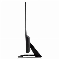 ASUS Eye Care VZ279HG 68,58cm 27Zoll IPS 1920x1080 FHD 120Hz 1ms Adaptive Sync MPRT Vesa 75x75 HDMI VGA – Ansicht 7