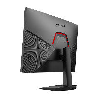 Koorui G2711P FHD Gaming Monitor 68,6 cm (27 Zoll) – Ansicht 4