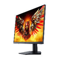 Koorui G2711P FHD Gaming Monitor 68,6 cm (27 Zoll) – Ansicht 5