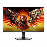 Koorui G2411P FHD Gaming Monitor 60,5 cm (23,8 Zoll)