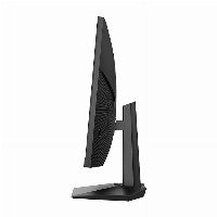 Koorui G2411P FHD Gaming Monitor 60,5 cm (23,8 Zoll) – Ansicht 6