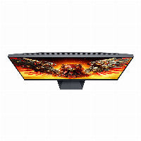 Koorui G2411P FHD Gaming Monitor 60,5 cm (23,8 Zoll) – Ansicht 7